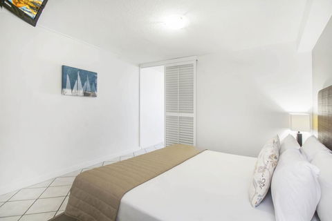 Mantra Mooloolaba Beach - Hotels Melbourne 36