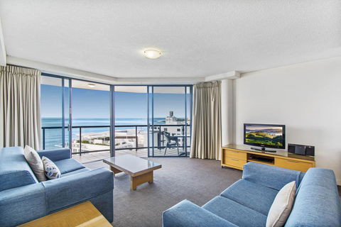 Mantra Mooloolaba Beach - Hotels Melbourne 26
