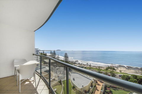 Mantra Mooloolaba Beach - Hotels Melbourne 32