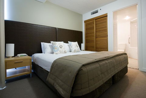 Mantra Mooloolaba Beach - Hotels Melbourne 13