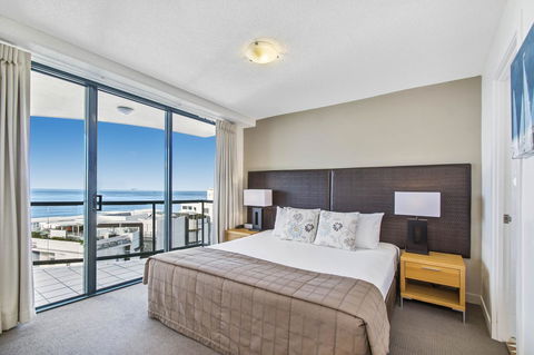 Mantra Mooloolaba Beach - Hotels Melbourne 29