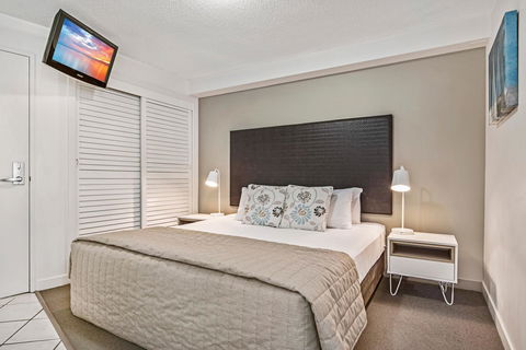 Mantra Mooloolaba Beach - Hotels Melbourne 3