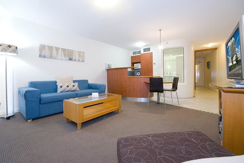 Mantra Mooloolaba Beach - Hotels Melbourne 15