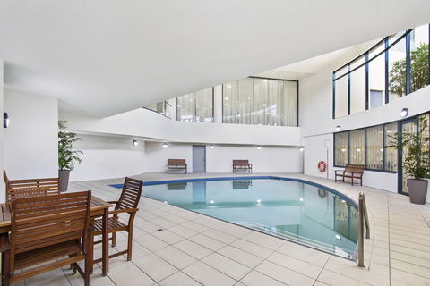 Mantra Mooloolaba Beach - Hotels Melbourne 43