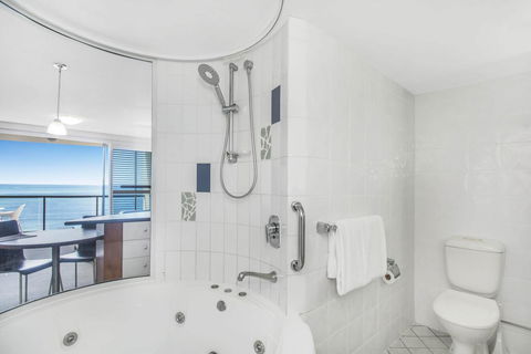 Mantra Mooloolaba Beach - Hotels Melbourne 35