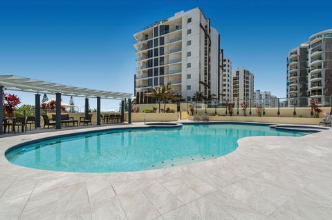 Mantra Mooloolaba Beach - Hotels Melbourne 0