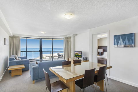Mantra Mooloolaba Beach - Hotels Melbourne 28