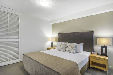 Mantra Mooloolaba Beach - Hotels Melbourne 12