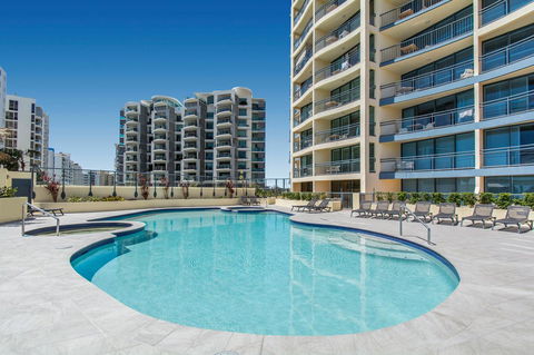 Mantra Mooloolaba Beach - Hotels Melbourne 10