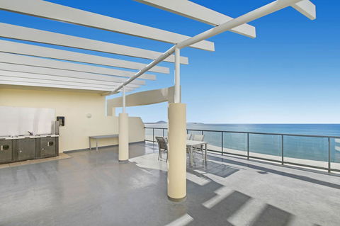 Mantra Mooloolaba Beach - Hotels Melbourne 39