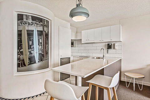Mantra Mooloolaba Beach - Hotels Melbourne 4