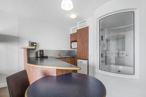 Mantra Mooloolaba Beach - Hotels Melbourne 34