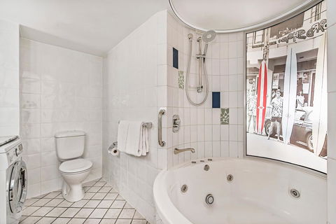 Mantra Mooloolaba Beach - Hotels Melbourne 6