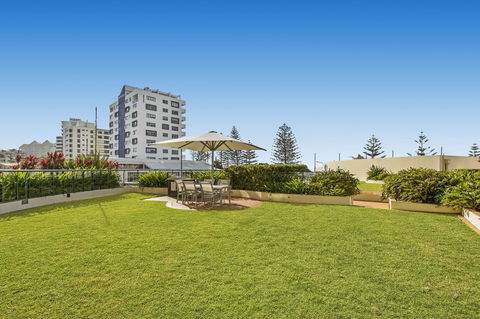 Mantra Mooloolaba Beach - Hotels Melbourne 42