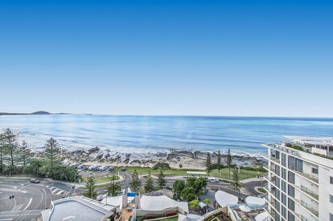 Mantra Mooloolaba Beach - Hotels Melbourne 25