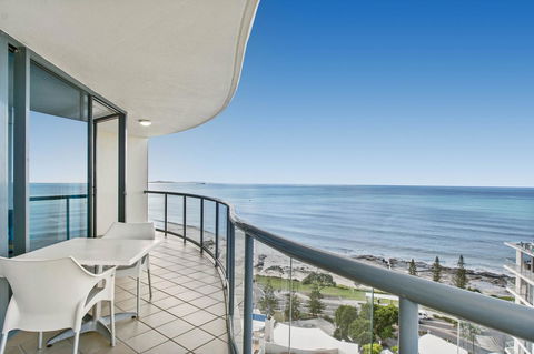Mantra Mooloolaba Beach - Hotels Melbourne 20