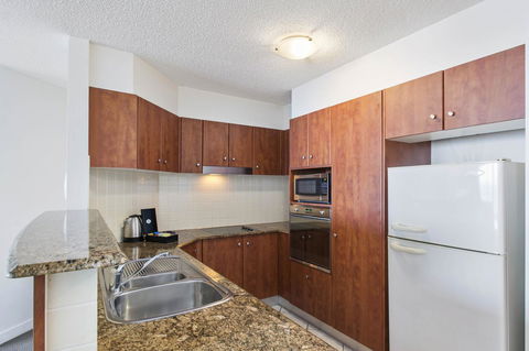 Mantra Mooloolaba Beach - Hotels Melbourne 27