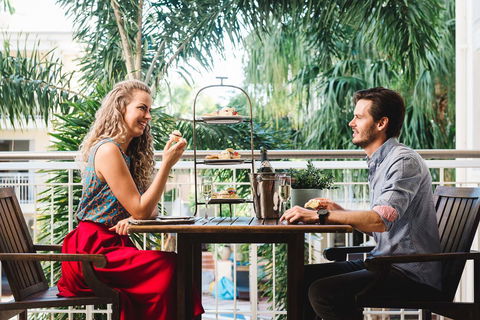 The Sebel Noosa - Hotels Melbourne 3