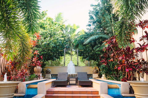 The Sebel Noosa - Hotels Melbourne 1