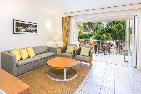 The Sebel Noosa - Hotels Melbourne 20