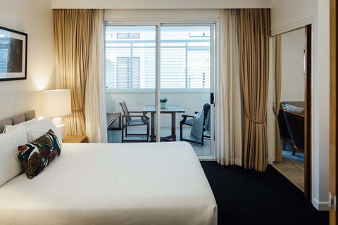 The Sebel Noosa - Hotels Melbourne 6