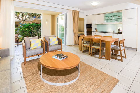 The Sebel Noosa - Hotels Melbourne 35