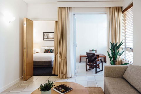 The Sebel Noosa - Hotels Melbourne 18