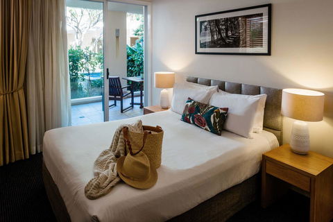 The Sebel Noosa - Hotels Melbourne 2