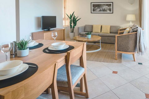 The Sebel Noosa - Hotels Melbourne 13
