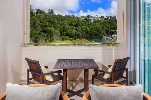 The Sebel Noosa - Hotels Melbourne 7