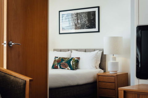 The Sebel Noosa - Hotels Melbourne 14