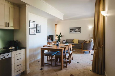 The Sebel Noosa - Hotels Melbourne 24