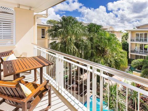 The Sebel Noosa - Hotels Melbourne 26