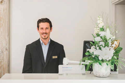The Sebel Noosa - Hotels Melbourne 34