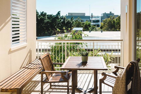 The Sebel Noosa - Hotels Melbourne 9