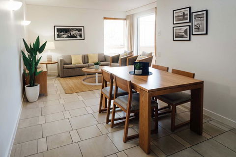 The Sebel Noosa - Hotels Melbourne 22