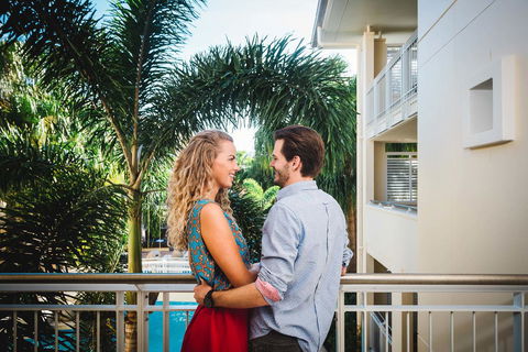 The Sebel Noosa - Hotels Melbourne 28