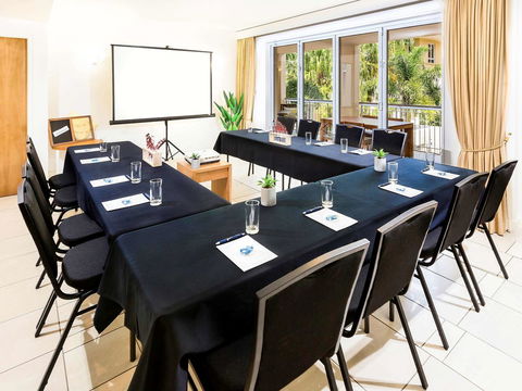 The Sebel Noosa - Hotels Melbourne 11