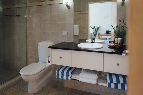 The Sebel Noosa - Hotels Melbourne 23