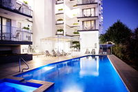 Book Caloundra Accommodation Vacations Hotels Melbourne Hotels Melbourne