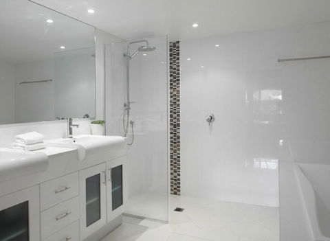 Hotel Laguna - Hotels Melbourne 4