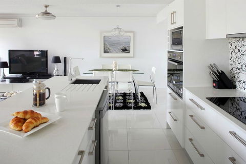Hotel Laguna - Hotels Melbourne 3