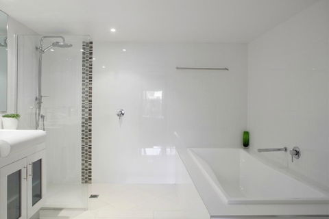 Hotel Laguna - Hotels Melbourne 5