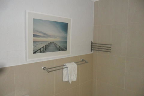 Myuna Holiday Apartments - Hotels Melbourne 15
