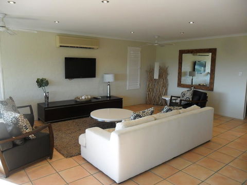 Myuna Holiday Apartments - Hotels Melbourne 34