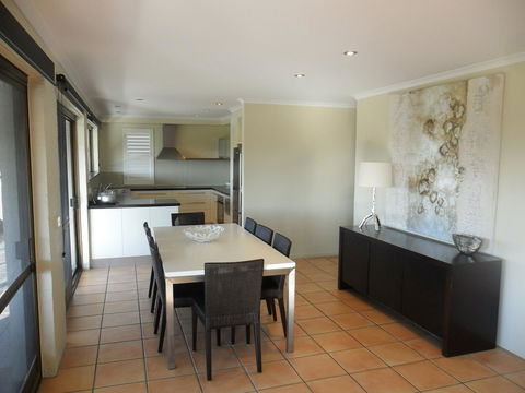 Myuna Holiday Apartments - Hotels Melbourne 32