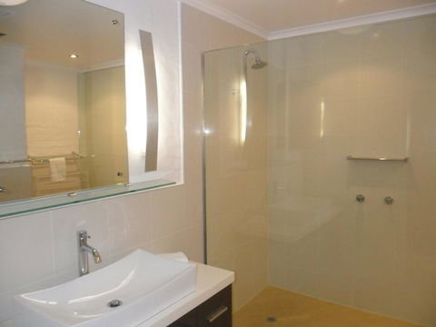 Myuna Holiday Apartments - Hotels Melbourne 42