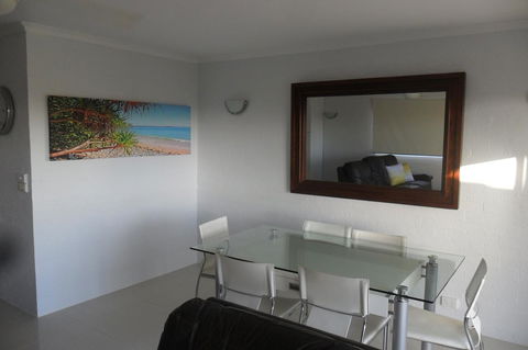 Myuna Holiday Apartments - Hotels Melbourne 9