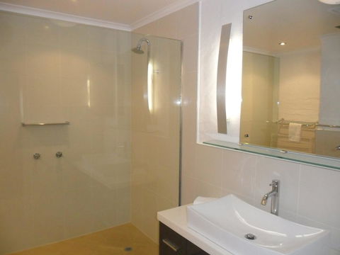 Myuna Holiday Apartments - Hotels Melbourne 38
