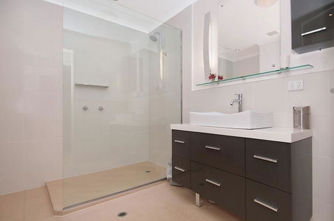 Myuna Holiday Apartments - Hotels Melbourne 20